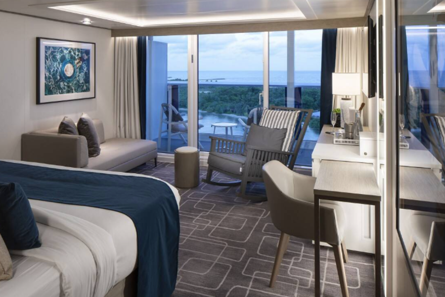 Celebrity Cruises Silhouette Sky Suite 6.png